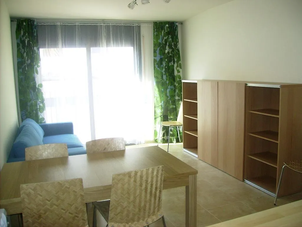 Casa Canut Tartareu