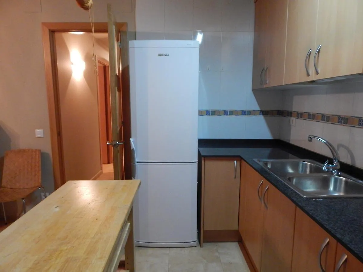 Casa Canut Tartareu 0*,