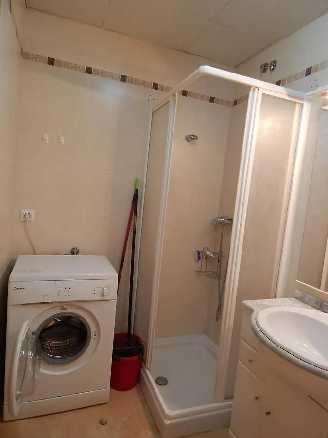 Casa Canut Tartareu 0*,  Spain
